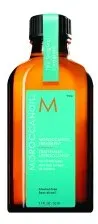 Moroccanoil Treatment 50ml