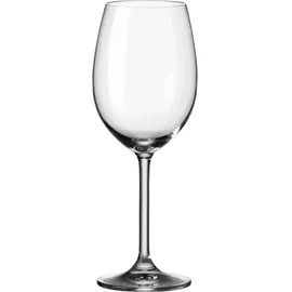 LEONARDO Daily Sektglas 0,12 l 6-tlg.