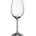 LEONARDO Daily Sektglas 0,12 l 6-tlg.