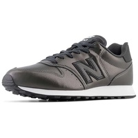 New Balance Schuhe 500, GW500GB2 - Schwarz,