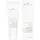 Charlotte Meentzen Kräutervital Crememaske Sanddorn-Lecithin 30 ml