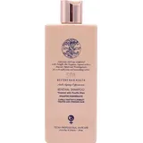 Tecna SPA Renewal Shampoo 250 ml