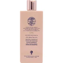 Tecna SPA Renewal Shampoo 250 ml