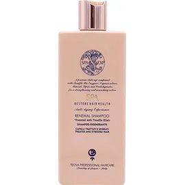 Tecna SPA Renewal Shampoo 250 ml