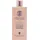Tecna SPA Renewal Shampoo 250 ml