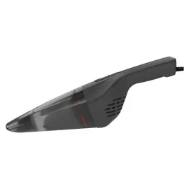 Black & Decker Auto Dustbuster
