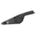 Black & Decker Auto Dustbuster