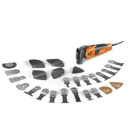Fein MultiMaster MM 700 Selection ohne Akku