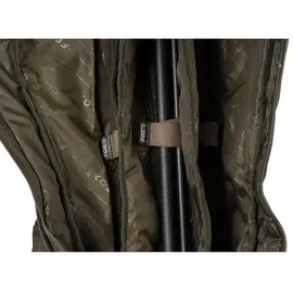 Fox International Fox Voyager Tri Rutentasche - Camo - 3.65 m