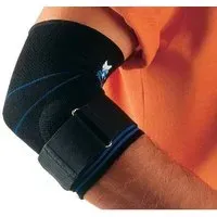 Thuasne Silistab EPI Coudiere T2 Bandage(S) 1 pc(s)