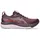 Asics Gel-Kayano 33 Damen Laufschuhe - 42