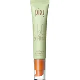 Pixi H2O Skintint Flüssige Foundation Chai 35 ml