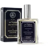 Taylor of Old Bond Street Cologne, 200 g