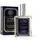 Taylor of Old Bond Street Cologne, 200 g