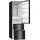 Hisense RM469N4AFD1