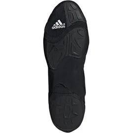 adidas Adizero Mat Wizard 6 Herren Schwarz 44