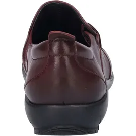 Josef Seibel Charlotte 17 Damen Rot 36