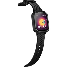 Garett Kids Essa 4G (48.80 mm), Smartwatch