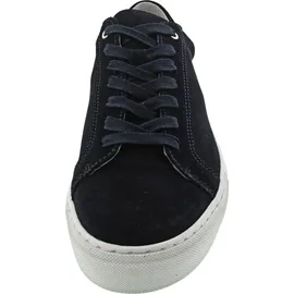 DIGEL Summer 100193020 (42/navy) - Navy