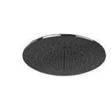 GESSI Minimali Cover-Blende für Kopfbrause D500mm mit Strahlart Regen/Schwall (57975238)