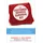 Amacom The Customer Service Survival Kit: What to Say to Defuse Even the Worst Customer Situations