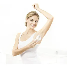 Beurer Pure Skin Pro 575.14