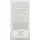 Sisley Masque Purifiant Profond aux Resines Tropicales 60 ml