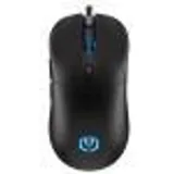 endorfy GEM Plus schwarz