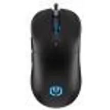 endorfy GEM Plus schwarz