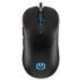 endorfy GEM Plus schwarz