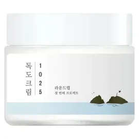 Round LAB 1025 Dokdo Creme 80 ml
