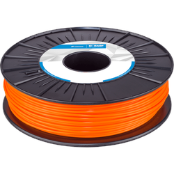 BASF Ultrafuse 3D-Filament PLA orange 2.85mm 750g Spule