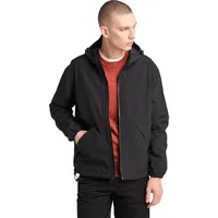 Timberland Ravine Wp Shell Jacke - Black XL