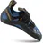 La Sportiva Tarantula Herren