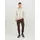 JACK & JONES Basic Jacke Moonbeam XS