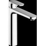 Hansgrohe Vernis Blend 190 chrom 71582000
