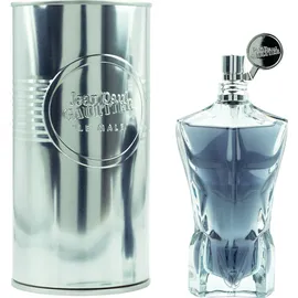 Jean Paul Gaultier Le Male Essence Eau de Parfum 125 ml