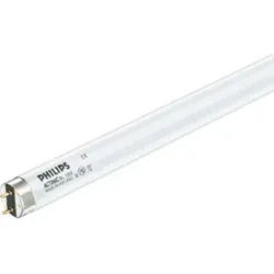 Philips Lighting Leuchtstofflampe 15W actinic G13 TL-D 15W/10