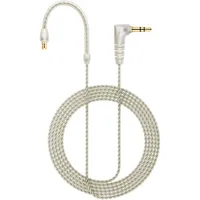 Sennheiser IE PRO Mono