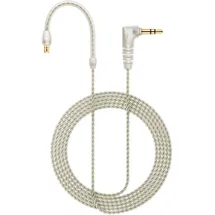 Sennheiser IE PRO Mono