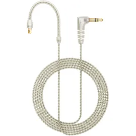 Sennheiser IE PRO Mono