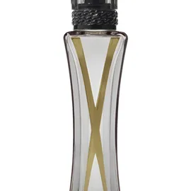 Christina Aguilera Xtina After Dark Eau de Parfum 30 ml