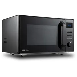 Toshiba MW2-AC25TF