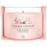 Yankee Candle Pink Sands