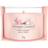 Yankee Candle Pink Sands