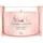 Yankee Candle Pink Sands Votivkerze 37 g