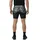 Alpinestars A-Motion Plasma Schwarz S