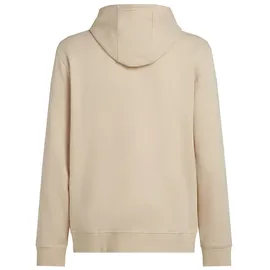 O'Neill Hoodie Macaron S