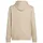 O'Neill Hoodie Macaron S
