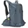 Thule Rail 18L